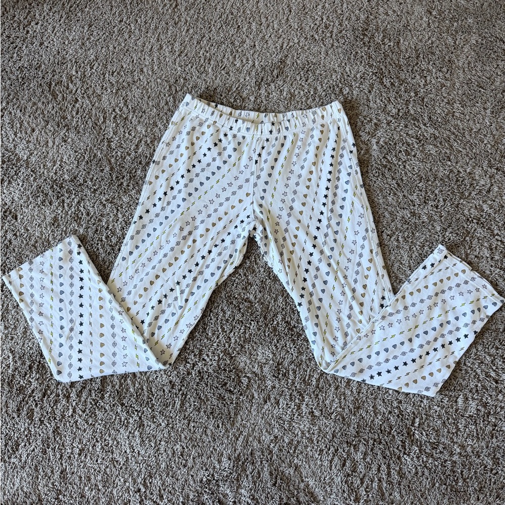 Roller Rabbit Pants